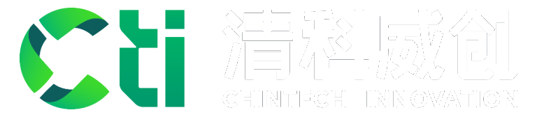 清科威创（上海）科技发展有限公司