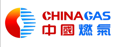 中国燃气