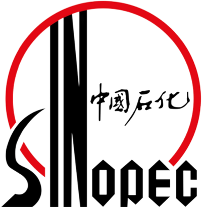 中国石化